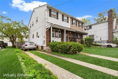 Welcome to 12239 Long Street, a charming semi-detached home in - photo 3