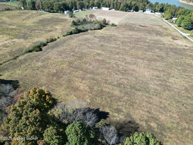 Located near the Panther Creek public boat ramp, these lots - photo 3