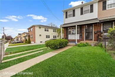 Welcome to 12239 Long Street, a charming semi-detached home in - photo 4