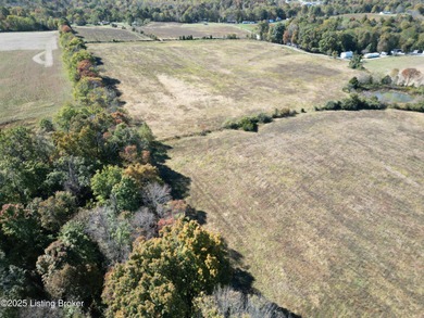 Located near the Panther Creek public boat ramp, these lots - photo 4