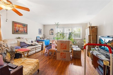 Welcome to 12239 Long Street, a charming semi-detached home in - photo 5