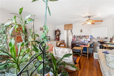 Welcome to 12239 Long Street, a charming semi-detached home in - photo 6
