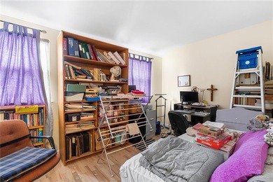 Welcome to 12239 Long Street, a charming semi-detached home in - photo 7
