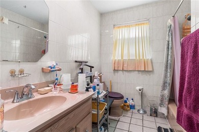 Welcome to 12239 Long Street, a charming semi-detached home in - photo 8
