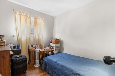 Welcome to 12239 Long Street, a charming semi-detached home in - photo 9
