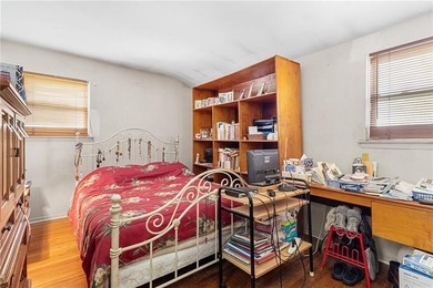 Welcome to 12239 Long Street, a charming semi-detached home in - photo 10