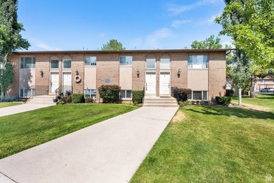 Utah Lake Condo For Sale in Orem Utah