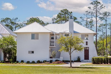 Located in the prestigious gated waterfront community of - photo 2