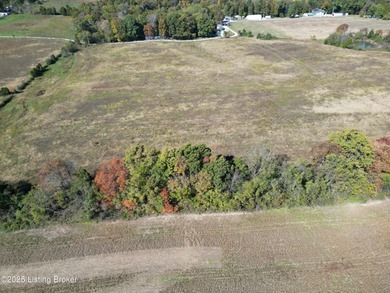 Located near the Panther Creek public boat ramp, these lots - photo 3