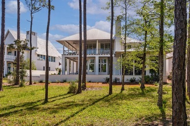 Located in the prestigious gated waterfront community of - photo 4