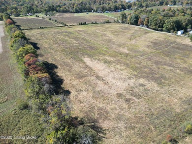 Located near the Panther Creek public boat ramp, these lots - photo 4