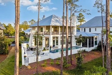 Located in the prestigious gated waterfront community of - photo 5