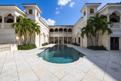 A rare opportunity on prestigious Hillsboro Mile, an - photo 4