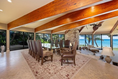 A rare opportunity on prestigious Hillsboro Mile, an - photo 10