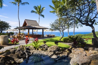 Hokuli'a Phase I, lot 255A, is the largest parcel in Hokuli'a - photo 11
