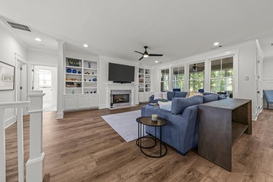 A NEW PRICE MAKES THIS EXCEPTIONAL PROPERTY EVEN MORE - photo 11