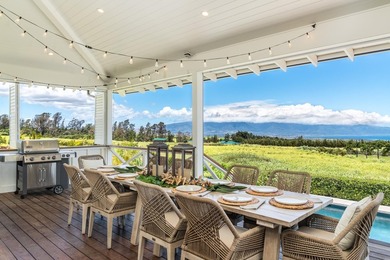 Located in Baldwin Ranch Estates, this property is a refined - photo 11