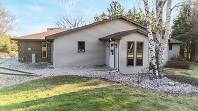 Fox River - Winnebago County Lot For Sale in Omro Wisconsin