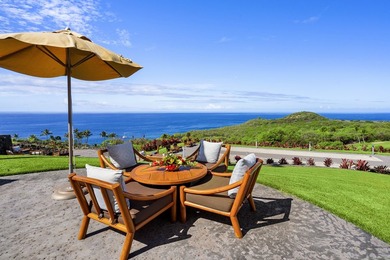 Hokuli'a Phase I, lot 255A, is the largest parcel in Hokuli'a - photo 12