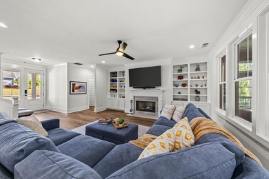 A NEW PRICE MAKES THIS EXCEPTIONAL PROPERTY EVEN MORE - photo 12