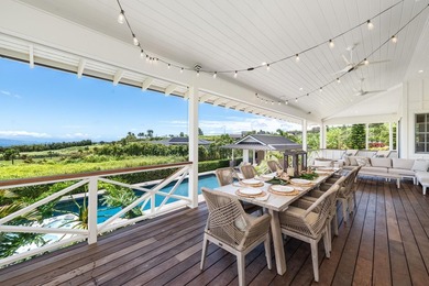 Located in Baldwin Ranch Estates, this property is a refined - photo 12