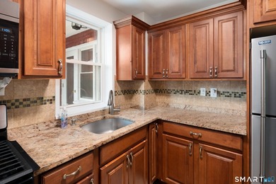 Welcome home to this charming co-op offering the perfect blend - photo 13