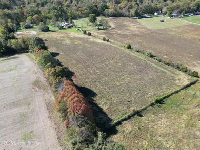 Located near the Panther Creek public boat ramp, these lots - photo 3