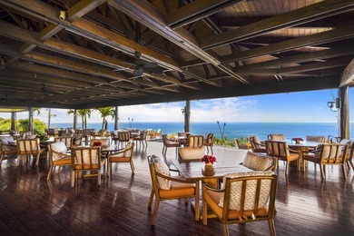 Hokuli'a Phase I, lot 255A, is the largest parcel in Hokuli'a - photo 13