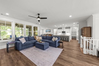 A NEW PRICE MAKES THIS EXCEPTIONAL PROPERTY EVEN MORE - photo 13