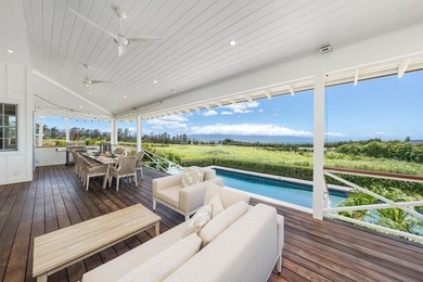 Located in Baldwin Ranch Estates, this property is a refined - photo 13