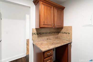 Welcome home to this charming co-op offering the perfect blend - photo 14