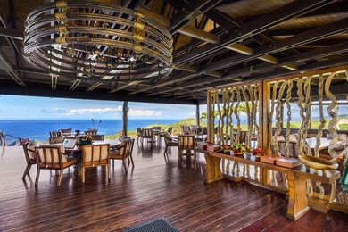 Hokuli'a Phase I, lot 255A, is the largest parcel in Hokuli'a - photo 14