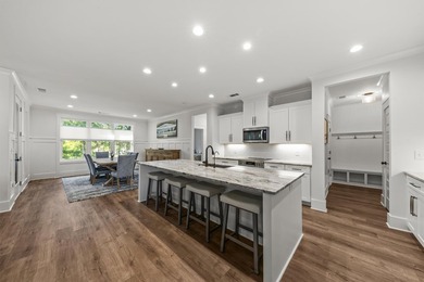 A NEW PRICE MAKES THIS EXCEPTIONAL PROPERTY EVEN MORE - photo 14