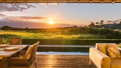 Located in Baldwin Ranch Estates, this property is a refined - photo 14