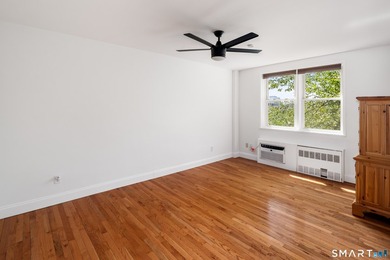 Welcome home to this charming co-op offering the perfect blend - photo 15