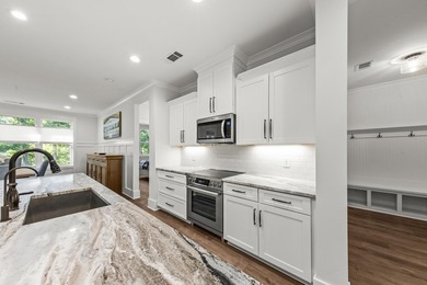 A NEW PRICE MAKES THIS EXCEPTIONAL PROPERTY EVEN MORE - photo 15