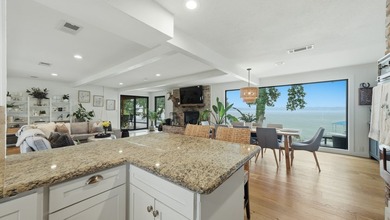 Welcome to one of Eagle Mountain Lake's most extraordinary - photo 15