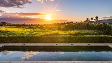 Located in Baldwin Ranch Estates, this property is a refined - photo 15
