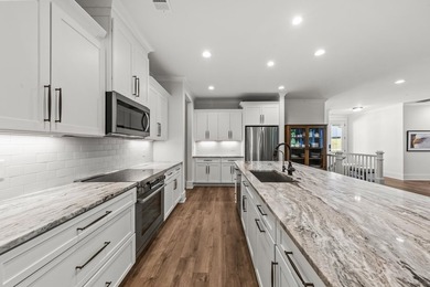 A NEW PRICE MAKES THIS EXCEPTIONAL PROPERTY EVEN MORE - photo 16