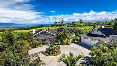 Located in Baldwin Ranch Estates, this property is a refined - photo 16