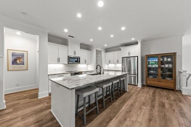 A NEW PRICE MAKES THIS EXCEPTIONAL PROPERTY EVEN MORE - photo 17