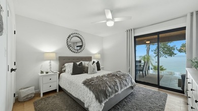 Welcome to one of Eagle Mountain Lake's most extraordinary - photo 17