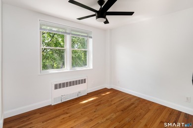 Welcome home to this charming co-op offering the perfect blend - photo 18