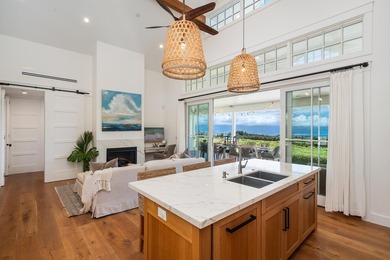 Located in Baldwin Ranch Estates, this property is a refined - photo 18