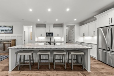 A NEW PRICE MAKES THIS EXCEPTIONAL PROPERTY EVEN MORE - photo 19