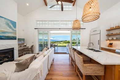 Located in Baldwin Ranch Estates, this property is a refined - photo 19