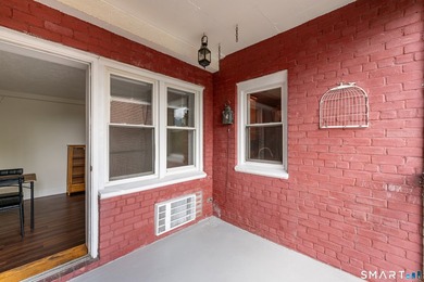 Welcome home to this charming co-op offering the perfect blend - photo 21