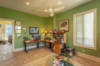 Beautiful custom-built beach builder-owned and built home - photo 21