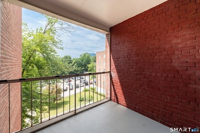 Welcome home to this charming co-op offering the perfect blend - photo 22