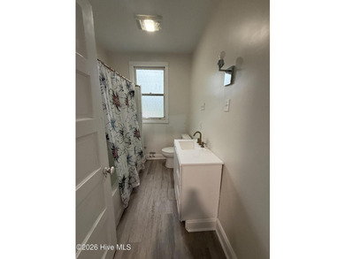 Investor Special! This charming 4-bedroom, 2-bath two-story home - photo 22